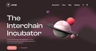 Juno Network